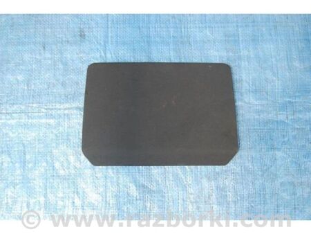 ФОТО накладка в салоні для Lexus GS350 Київ