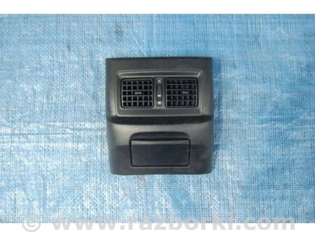 ФОТО накладка в салоні для Lexus GS350 Київ