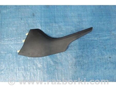 ФОТО накладка в салоні для Lexus GS350 Київ