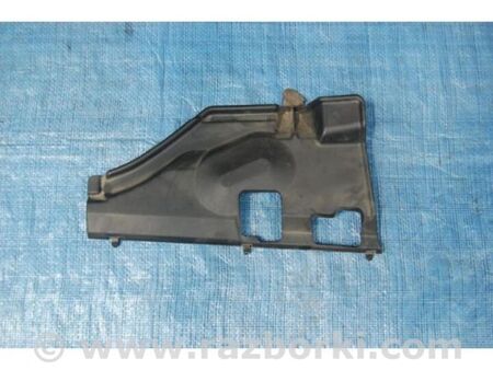 ФОТО накладка в салоні для Lexus GS350 Київ