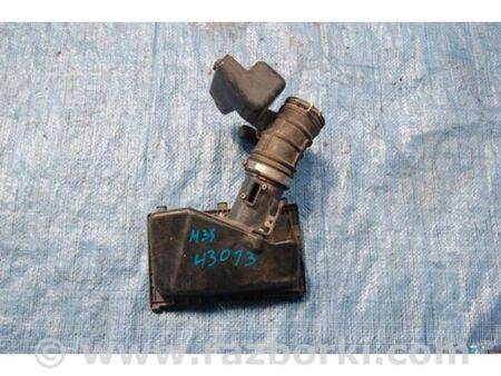 ФОТО Корпус повітряного фільтра для Infiniti M35/M45 Київ