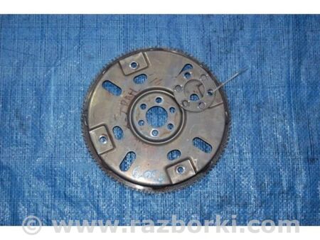 ФОТО Маховик АКПП для Nissan X-Trail T31 (07-14) Київ