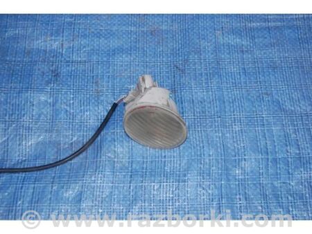 ФОТО ліхтар заднього ходу для Toyota Matrix Київ