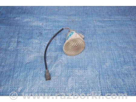 ФОТО ліхтар заднього ходу для Toyota Matrix Київ