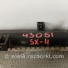 ФОТО Радіатор основний для Suzuki SX4 I (06-14) Київ