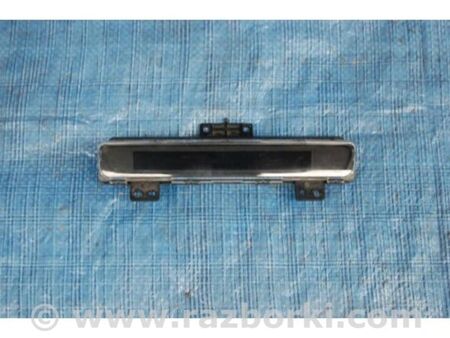 ФОТО Годинник для Mazda CX-9 TB (2007-2016) Київ