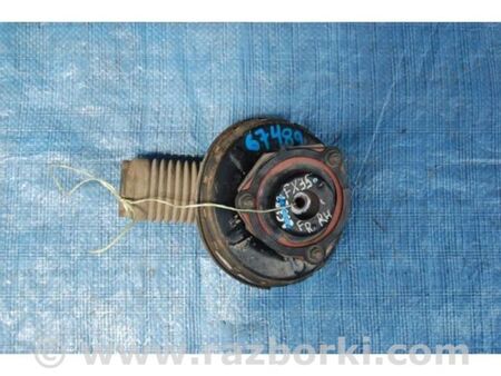 ФОТО Опора амортизатора для Infiniti FX S50 (03-08) Київ