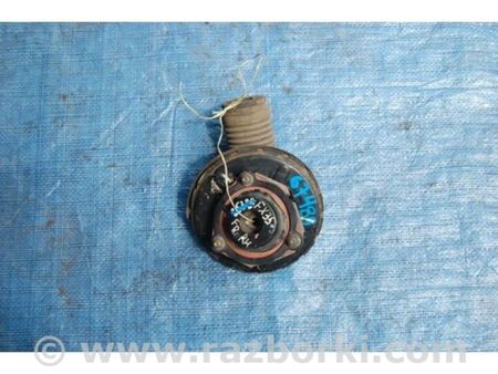 ФОТО Опора амортизатора для Infiniti FX S50 (03-08) Київ