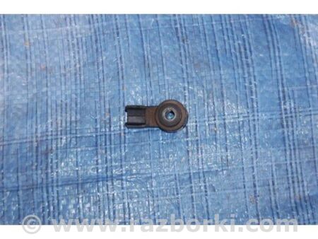 ФОТО Датчик детонації для Toyota Camry 40 XV40 (06-11) Київ