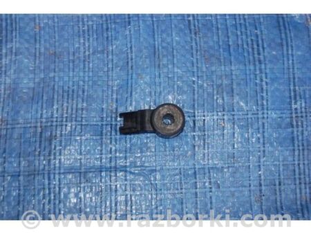 ФОТО Датчик детонації для Toyota Camry 40 XV40 (06-11) Київ