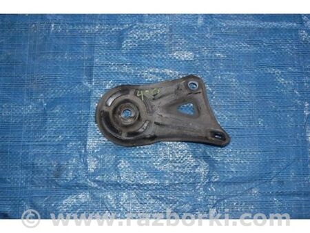 ФОТО Кріплення балки підвіски для Toyota Camry 30 XV30 (01-06) Київ