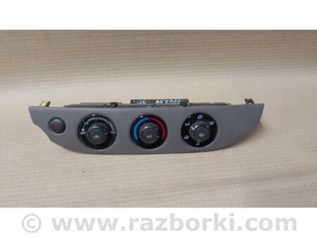 ФОТО Блок керування піччю для Toyota Camry 30 XV30 (01-06) Київ
