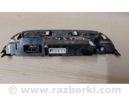 ФОТО Блок керування піччю для Toyota Camry 30 XV30 (01-06) Київ