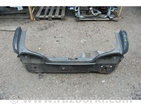 ФОТО Задня панель кузова для KIA Clarus K9A/GC (96-01) Київ