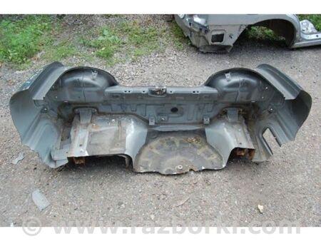 ФОТО Задня панель кузова для KIA Clarus K9A/GC (96-01) Київ