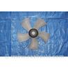 ФОТО Крильчатка вентилятора основного радіатора для Honda Accord VII CL7/CL9 (02-08) Київ