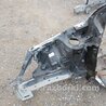 ФОТО Чверть кузова передня для Toyota Corolla E140/E150 (11.2006-08.2013) Київ