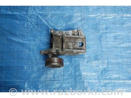 ФОТО натягувач ременя генератора для Subaru Tribeca B9 (05-08) Київ