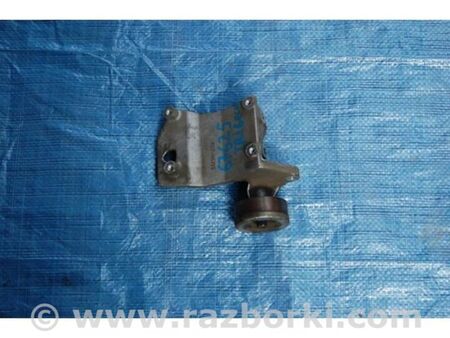 ФОТО натягувач ременя генератора для Subaru Tribeca B9 (05-08) Київ