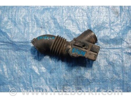 ФОТО Патрубок повітряного фільтра для Subaru Tribeca B9 (05-08) Київ