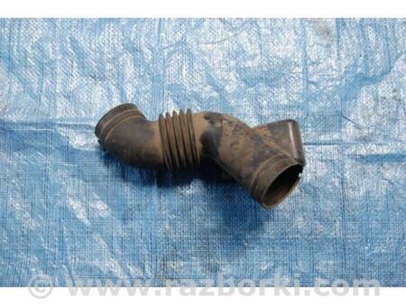 ФОТО Патрубок повітряного фільтра для Subaru Tribeca B9 (05-08) Київ