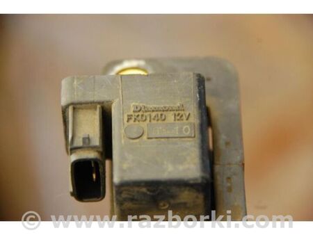 ФОТО Котушка запалювання для Subaru Tribeca B9 (05-08) Київ