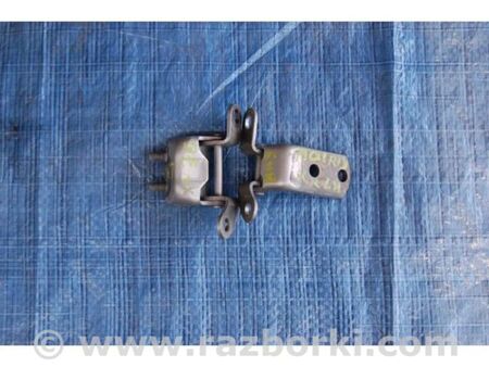 ФОТО Петля двері верхня для Toyota Matrix Київ