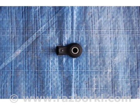 ФОТО Датчик детонації для Subaru Tribeca B9 (05-08) Київ