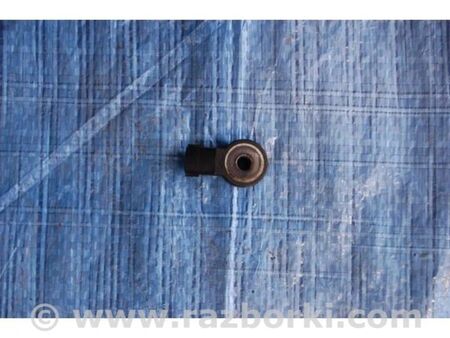 ФОТО Датчик детонації для Subaru Tribeca B9 (05-08) Київ