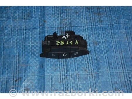 ФОТО Кнопка для Mitsubishi Outlander XL CW (05-12) Київ