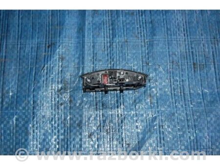 ФОТО Кнопка для Mitsubishi Outlander XL CW (05-12) Київ