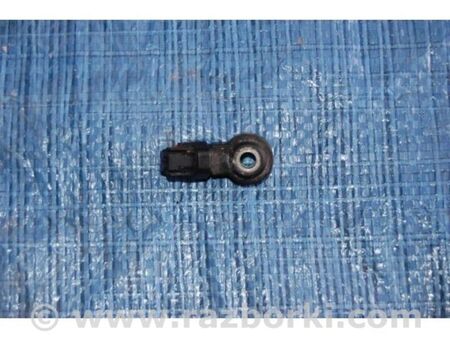 ФОТО Датчик детонації для Suzuki Grand Vitara (різне не сортоване) Київ