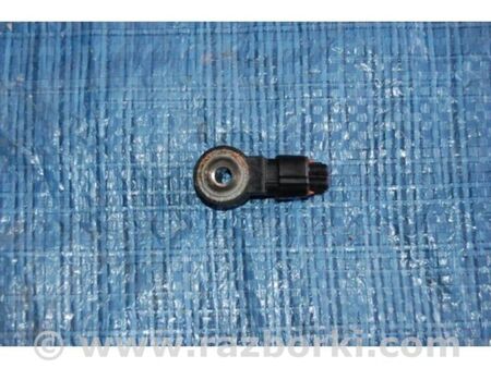 ФОТО Датчик детонації для Suzuki Grand Vitara (різне не сортоване) Київ