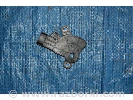 ФОТО Датчик положення селектора АКПП для Mitsubishi Outlander XL CW (05-12) Київ