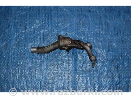 ФОТО Корпус термостату для Lexus RX300/330/350/400 (03-09) Київ