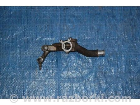 ФОТО Корпус термостату для Lexus RX300/330/350/400 (03-09) Київ