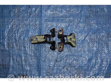 ФОТО Петля двері для Mitsubishi Lancer IX 9 (03-07) Київ