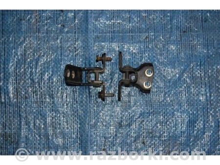 ФОТО Петля двері для Mitsubishi Lancer IX 9 (03-07) Київ