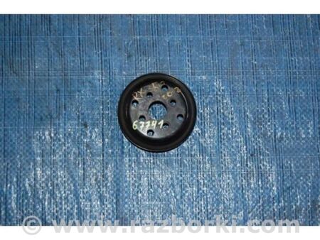 ФОТО Шків помпи для Lexus RX300/330/350/400 (03-09) Київ