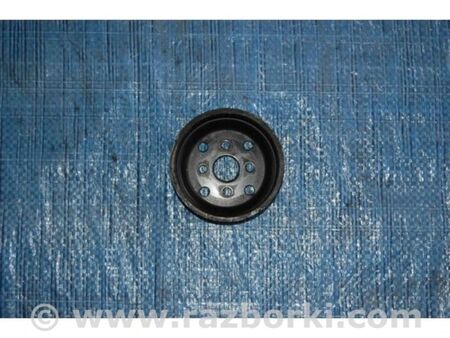 ФОТО Шків помпи для Lexus RX300/330/350/400 (03-09) Київ