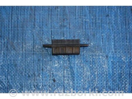 ФОТО Кнопка відкриття багажника зовнішня для Lexus LX470 (98-07) Київ