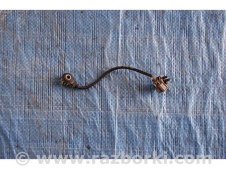 ФОТО Датчик детонації для Mazda 5 CR (2006-2010) Київ