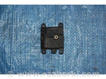 ФОТО Моторчик заслінки пічки для Nissan Teana J31 Київ