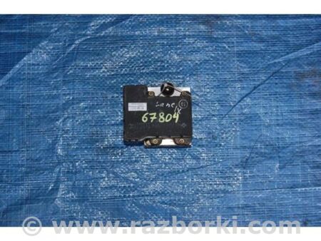 ФОТО Блок антиблокувальної системи для Mitsubishi Lancer IX 9 (03-07) Київ