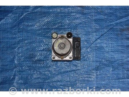 ФОТО Блок антиблокувальної системи для Mitsubishi Lancer IX 9 (03-07) Київ