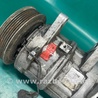 ФОТО Компресор кондиціонера для Nissan Patrol Київ