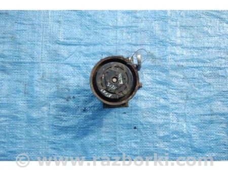 ФОТО Компресор кондиціонера для Nissan Almera (97-01) Київ