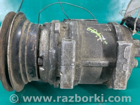 ФОТО Компресор кондиціонера для Mitsubishi Eclipse Київ