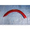 Накладка крила (розширювач арки) Toyota Matrix