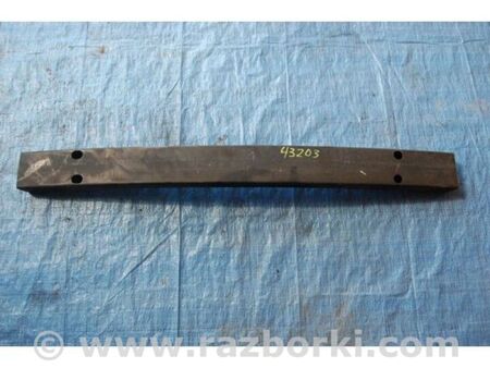 ФОТО Підсилювач заднього бампера для Toyota Matrix Київ